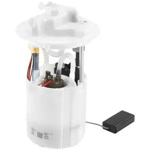 Comparateur de prix : Continental/VDO Pompe à carburant pour ALFA ROMEO: Spider, 159 (Ref: A2C53088100Z)