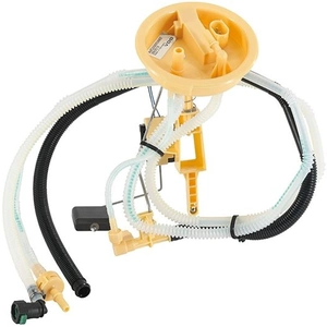 Comparateur de prix : VDO Filtre, unité d'alimentation de carburant A2C53220368Z