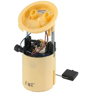 Unité d'injection de carburant VDO A2C53025284Z pas cher