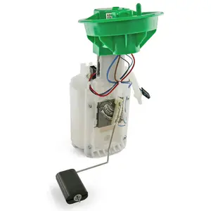 Continental/VDO Pompe à carburant pour MINI: MINI (Ref: A2C53378276Z) pas cher