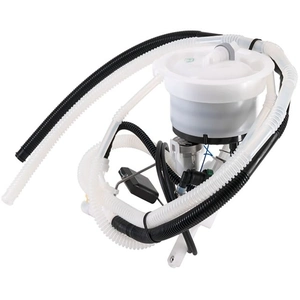 Comparateur de prix : VDO a2C53025285Z filtre à carburant