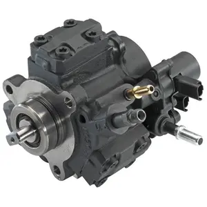 Comparateur de prix : Pompe à haute pression VDO A2C59517045