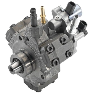 Comparateur de prix : Continental/VDO Pompe à haute pression pour FORD: Transit/Tourneo, Ranger (Ref: A2C59517043)