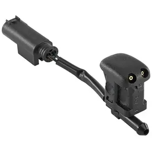 Continental Trading GmbH VDO Buse de lave-glace 246/080/023/001Z pour nettoyage des vitres