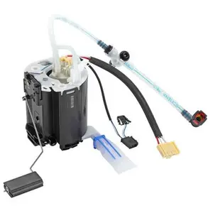 VDO Unité d'injection de carburant A2C8044860180 pas cher