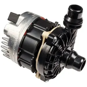 Continental/VDO Pompe à eau A2C3997390080 VDO A2C3997390080 pas cher