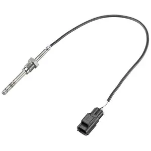 VDO Capteur, température des gaz 2910000978100 pas cher