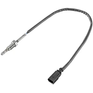 VDO Capteur, température des gaz 2910000855100 pas cher