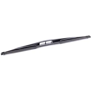 Continental 2800011519180 - Balai d'essuie-glace pas cher