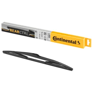 Balai dessuie-glace CONTINENTAL 2800011520180 arrière pas cher