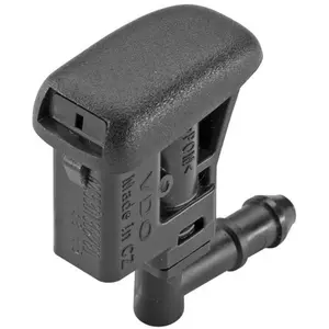 Comparateur de prix : VDO Gicleur d'eau de nettoyage, nettoyage des vitres A2C5301308780