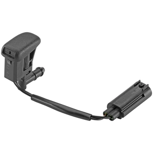 Comparateur de prix : VDO Gicleur d'eau de nettoyage, nettoyage des vitres A2C5301168580