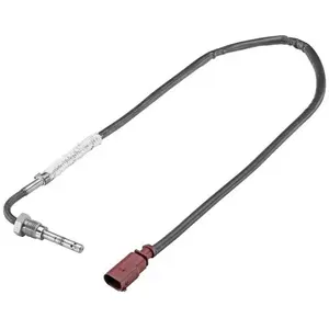 VDO Capteur, température des gaz 2910000827400 pas cher