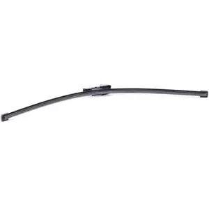 Essuie-glace Continental 2800011523180 pas cher