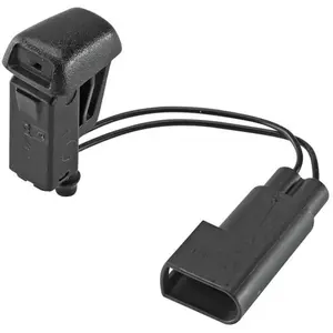 VDO Gicleur d'eau de nettoyage, nettoyage des vitres 2803570001380 pas cher