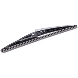 Continental 2800011505180 - Balai d'essuie-glace pas cher