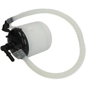 Flasque, unité d'alimentation de carburant VDO A2C5334557880 pas cher