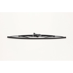 Continental REARCTRL 15401 Essuie-glace arrière 400 mm pas cher