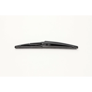 Essuie-glace Continental 2800011532180 pas cher