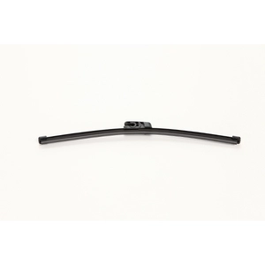CONTINENTAL Balai d'essuie-glace pour KIA: Ceed (Ref: 2800011534180) pas cher