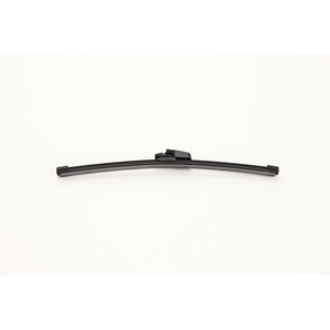 Essuie-glace Continental 2800011535180 pas cher