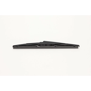 Continental REARCTRL 15361 Essuie-glace arrière 280 mm pas cher