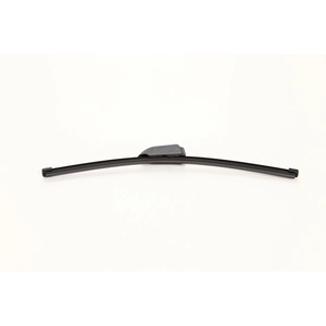 Continental REARCTRL Essuie-glace arrière 330 mm 2800011537180 pas cher