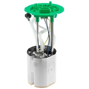 Comparateur de prix : Unité D'Alimentation En Carburant Audi Vdo 2803580020380