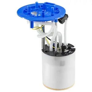 VDO Unité d'injection de carburant 2803580021380Vendu parwinparts