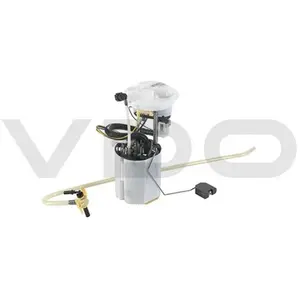 VDO Unité d'injection de carburant 2803580002380 pas cher