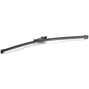 Essuie-glace Continental 2800011528180 pas cher