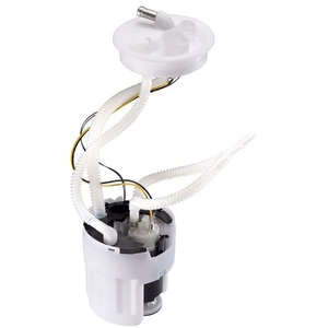 Febi bilstein VDO 220-801-005-005Z Unité d'injection de carburant pas cher