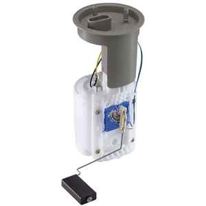 Comparateur de prix : Febi bilstein VDO 220-212-010-002Z Unité d'injection de carburant