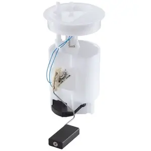 Comparateur de prix : VDO 220 806 005 001Z capteur de jauge de carburant