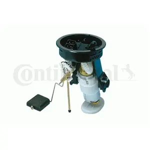 Comparateur de prix : Continental/VDO VDO 228-214-001-007Z Unité d'injection de carburant Diesel