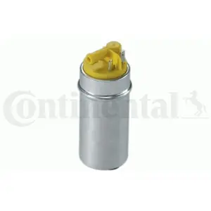 Comparateur de prix : Continental/VDO Pompe à carburant pour BMW: Série 5 (Ref: 405-052-005-001Z)