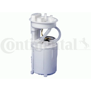 Comparateur de prix : VDO Unité d'injection de carburant 405058005011Z