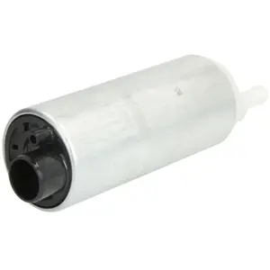 Pompe à carburant VDO 405-052-002-001Z