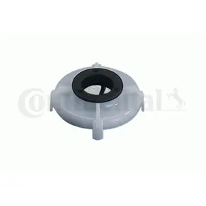 VDO Filtre, unité d'alimentation de carburant 96308089Z pas cher