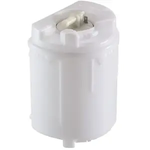 Comparateur de prix : Continental/VDO Pompe à carburant pour AUDI: A6 (Ref: 993-745-097Z)