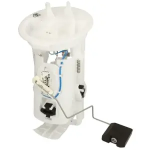 VDO 228222009002Z 228-222-009-002Z Unité d'alimentation à carburant pas cher