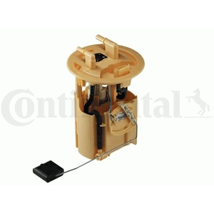 VDO 228-222-015-001Z Unité d'injection de carburant pas cher