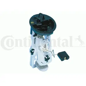Comparateur de prix : Continental/VDO Pompe à carburant pour BMW: Série 3 (Ref: 228-214-002-005Z)