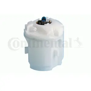 Pompe à carburant VDO E22-041-030Z pas cher