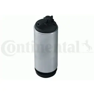 Comparateur de prix : Unité d'injection de carburant VDO E22-041-077Z