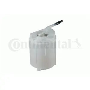 Comparateur de prix : Continental/VDO Pompe à carburant pour AUDI: TT, A3 & SEAT: Leon & VOLKSWAGEN: Golf (Ref: 993-745-117Z)