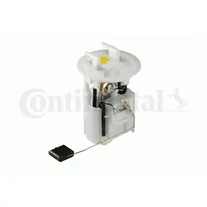 Comparateur de prix : Continental/VDO Pompe à carburant pour PEUGEOT: 307 (Ref: 228-222-016-001Z)