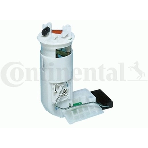 VDO 228-230-004-001Z Unité d'injection de carburant pas cher