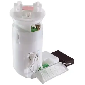 Comparateur de prix : Continental/VDO Pompe à carburant pour PEUGEOT: 106 & CITROËN: Saxo (Ref: 228-230-004-004Z)