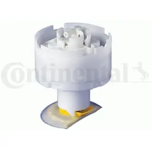 Febi bilstein VDO E22-041-094Z Pompe à carburant pas cher